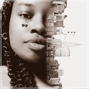 Meet your Posher, Jaq